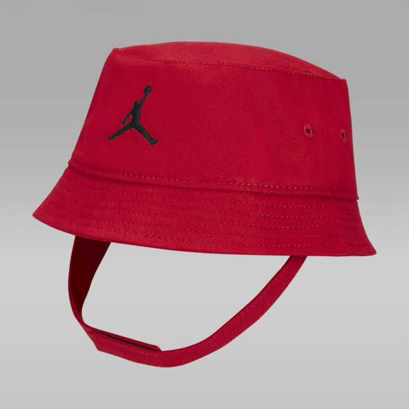 Baby jordan cap 2025
